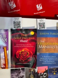 2 (1)